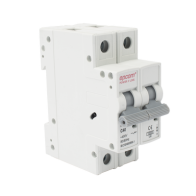 Comprar Protección Térmica 2P 40A | Smartgrid México