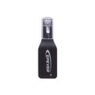 Comprar Módulo WiFi EPEVER 2.4G Monitoreo | Smartgrid México