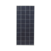 Comprar Módulo Solar EPCOM 150W | Smartgrid México