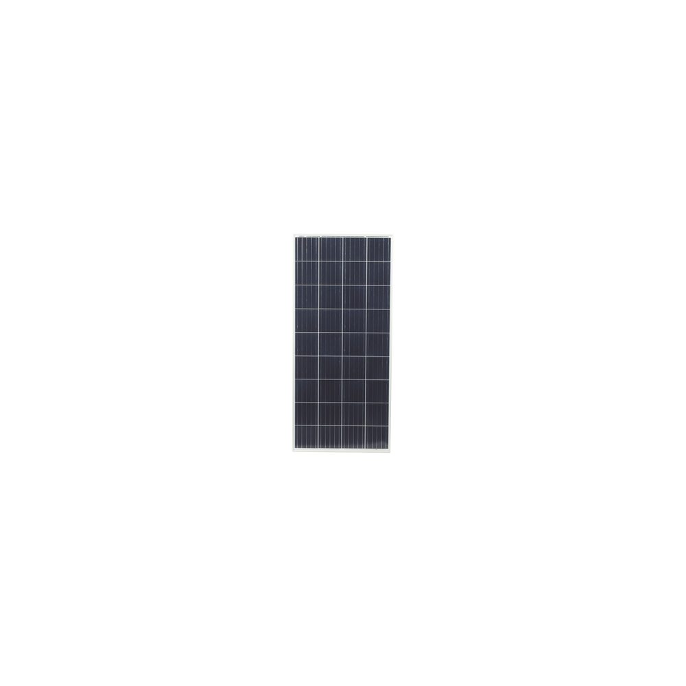 Comprar Módulo Solar EPCOM 150W | Smartgrid México