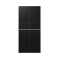 Comprar Módulo Solar LONGI 640W | Smartgrid México