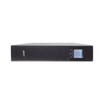 Comprar UPS EPCOM 3000VA | Protección | Smartgrid México