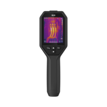Comprar HIKMICRO B20 Cámara Térmica | Smartgrid México