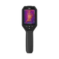 Comprar HIKMICRO B20 Cámara Térmica | Smartgrid México