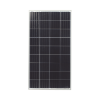 Comprar Módulo Solar EPCOM 125W Grado | Smartgrid México