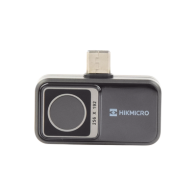 Comprar HIKMICRO MINI2 Cámara | Smartgrid México