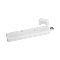 Comprar Modulo Wifi MI-1500 HOYMILES | Smartgrid México