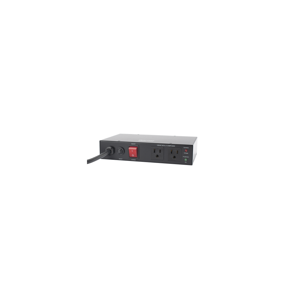 Comprar Acondicionador EPCOM EPLCON2O | Smartgrid México