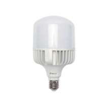 Comprar Foco LED EPCOM 100W Luz Fría | Smartgrid México