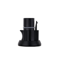 Comprar Tapa Final HOYMILES ENDCAPHM | Smartgrid México