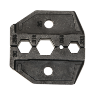 Comprar Matriz Ponchadora KLEIN | Smartgrid México