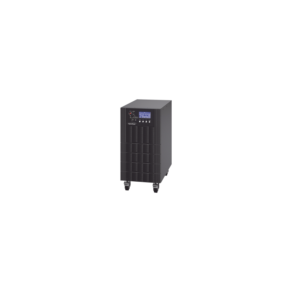 Comprar UPS Trifásico CYBERPOWER 10 kVA | Smartgrid México