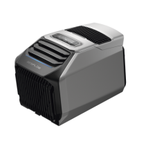 Comprar ECOFLOW WAVE 2 | 1500W frío y | Smartgrid México