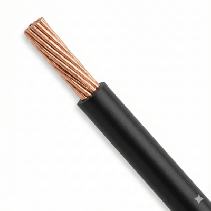 Comprar Cable Eléctrico Indiana 14 AWG | Smartgrid México