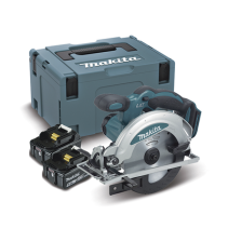 Comprar Sierra Circular Makita 18V | Smartgrid México