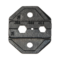 Comprar Matriz Ponchadora KLEIN | Smartgrid México