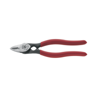 Comprar Pinzas Multiusos KLEIN | Smartgrid México