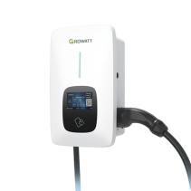 Comprar GROWATT THOR09ASPUS | Smartgrid México