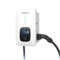 Comprar GROWATT THOR09ASPUS | Smartgrid México
