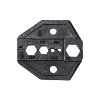 Comprar Matriz Ponchadora KLEIN | Smartgrid México