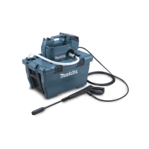 Comprar Hidrolavadora MAKITA DHW080ZK | Smartgrid México