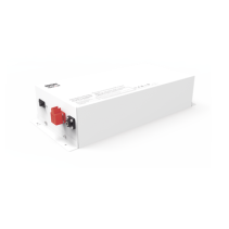 Comprar Batería Litio 200Ah | Smartgrid México