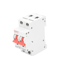 Comprar Protección Térmica FPV63 16A 800V | Smartgrid México