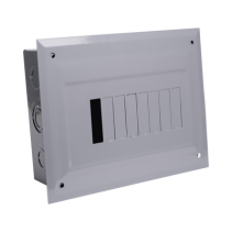 Comprar Centro de Carga CHINT 100A Seguro | Smartgrid México