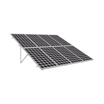Comprar Montaje Panel Solar EPCOM 2200mm | Smartgrid México