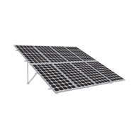 Comprar Montaje Panel Solar EPCOM 2200mm | Smartgrid México