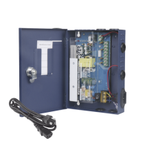 Comprar Fuente EPCOM XP4DC6HD 11-15V 6A | Smartgrid México