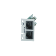 Comprar Protector PoE 10/100 Mbps CPX-POE | Smartgrid México