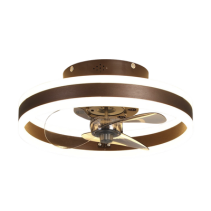 Comprar Ventilador Techo JWJ JLV-021 | Smartgrid México