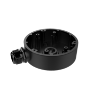 Comprar Caja Conexión HIKVISION | Smartgrid México