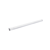 Comprar Luminario LED JWJ JLT-591 9W Luz | Smartgrid México