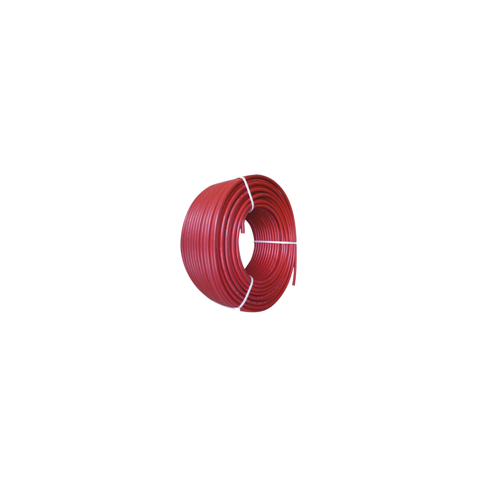Comprar Cable Fotovoltaico Rojo 6mm² | Smartgrid México