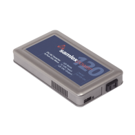 Comprar Inversor SAMLEX PST-120-12 120W | Smartgrid México