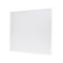 Comprar Panel LED JWJ 40W Luz Neutra | Smartgrid México