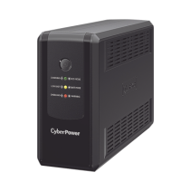 Comprar UPS CYBERPOWER 1000 | Smartgrid México