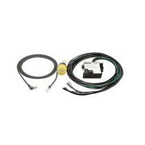 Comprar VeriSafe™ PANDUIT 600 Vca | Smartgrid México