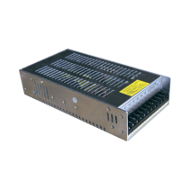 Comprar Fuente Industrial Epcom 12Vcc 20A | Smartgrid México