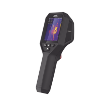 Comprar HIKMICRO B21L 256x192 Profesional | Smartgrid México