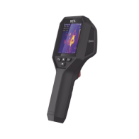 Comprar HIKMICRO B21L 256x192 Profesional | Smartgrid México