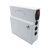 Comprar Fuente EPCOM PLK24AC4A 24V 4A | Smartgrid México