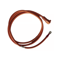 Comprar Cables GROWATT ARK2.5LA1 Paralelo | Smartgrid México