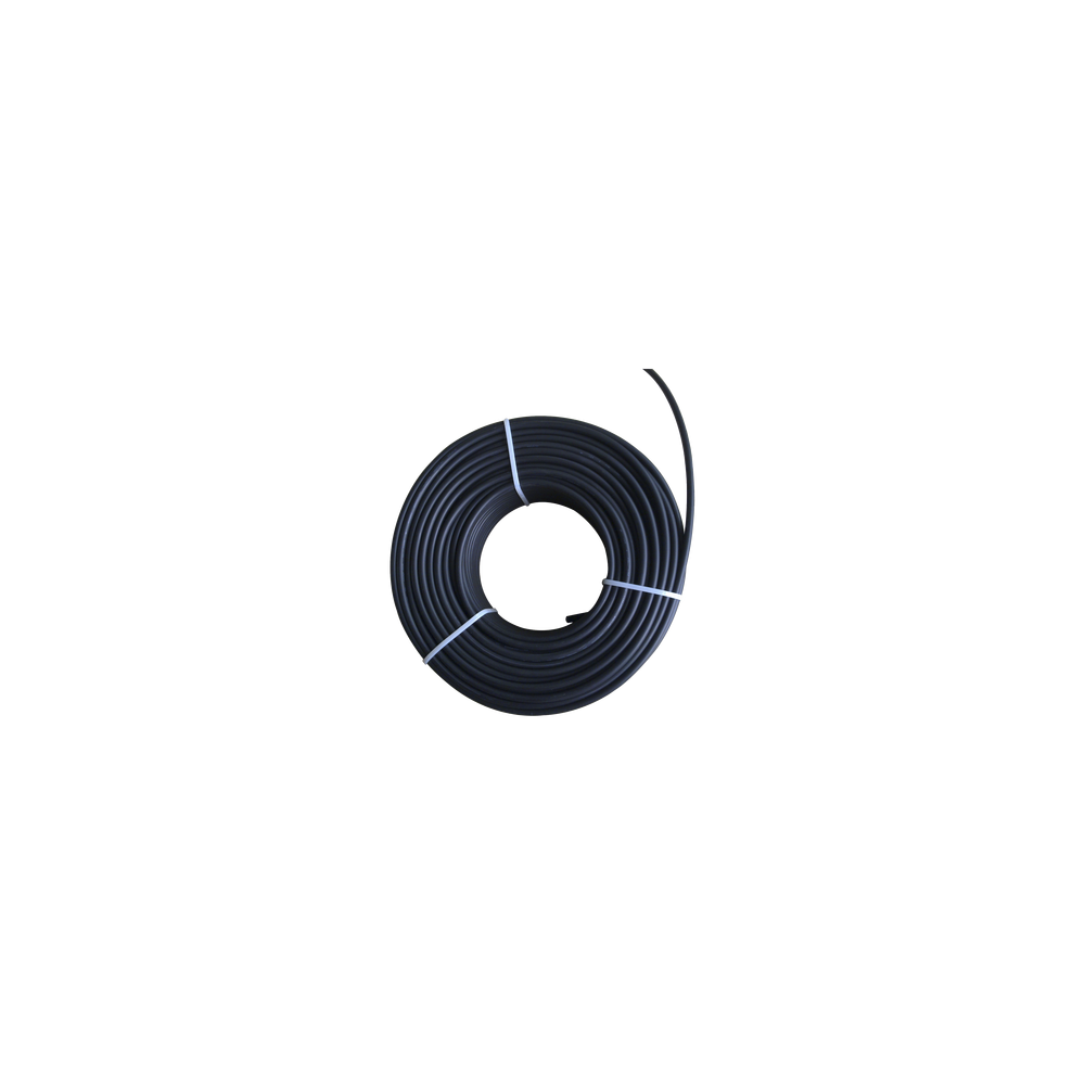 Comprar Cable Fotovoltaico EPCOM 16 mm² | Smartgrid México