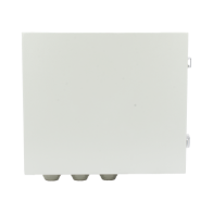 Comprar Transfer Divisor Cargas HUAWEI | Smartgrid México