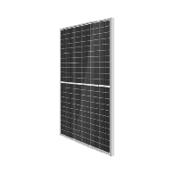 Comprar Módulo Solar LEAPTON 710W | Smartgrid México