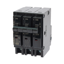 Comprar Interruptor CHINT B2QP360E 60A | Smartgrid México