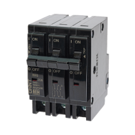 Comprar Interruptor CHINT B2QP360E 60A | Smartgrid México